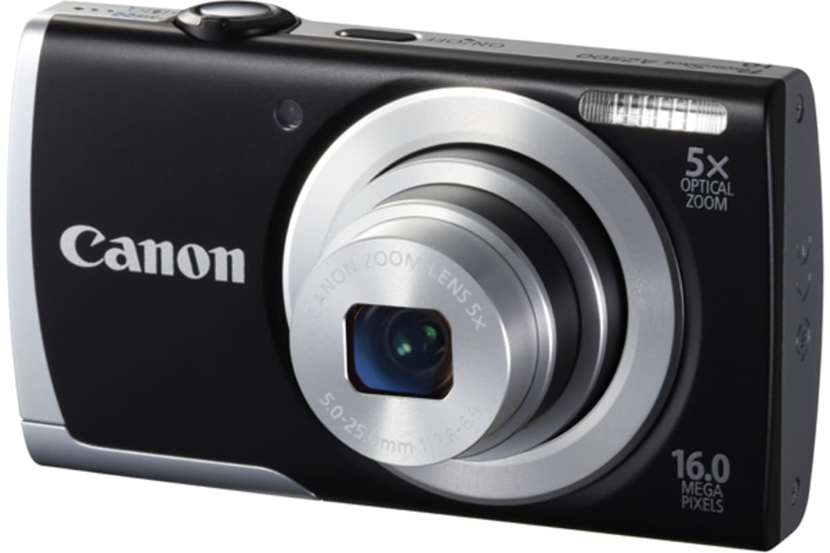 v0/productvergelijker/DIGCAM/765709_kk_1-4