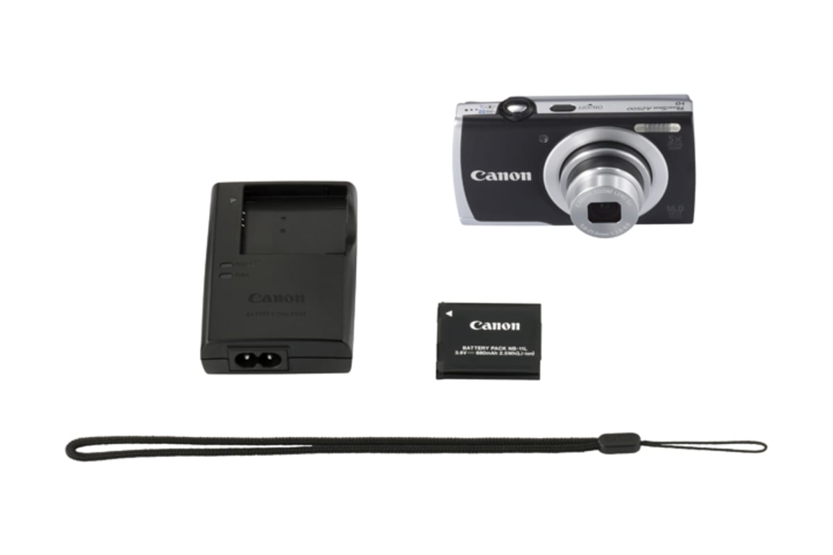 v0/productvergelijker/DIGCAM/765709_kk_3-6