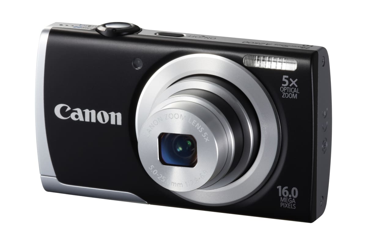 v0/productvergelijker/DIGCAM/765709_kk_4-7