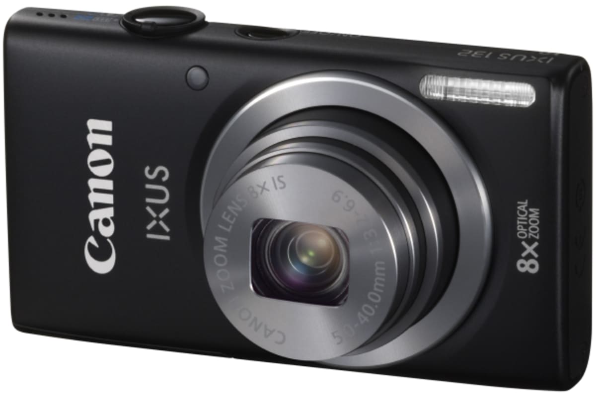 v0/productvergelijker/DIGCAM/765711_kk_1-4