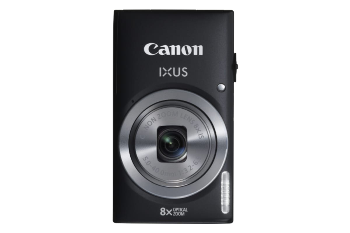 v0/productvergelijker/DIGCAM/765711_kk_2-5