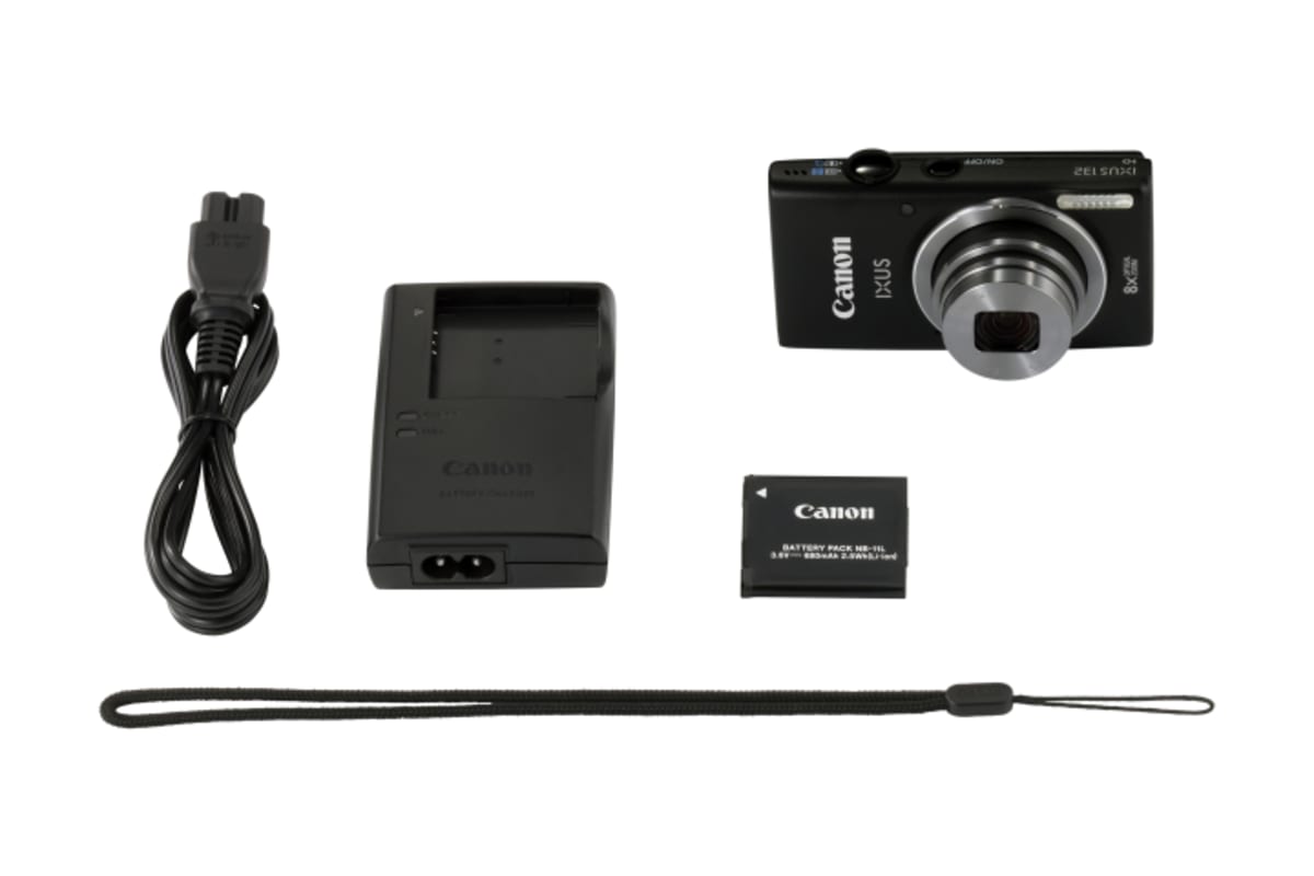 v0/productvergelijker/DIGCAM/765711_kk_3-6