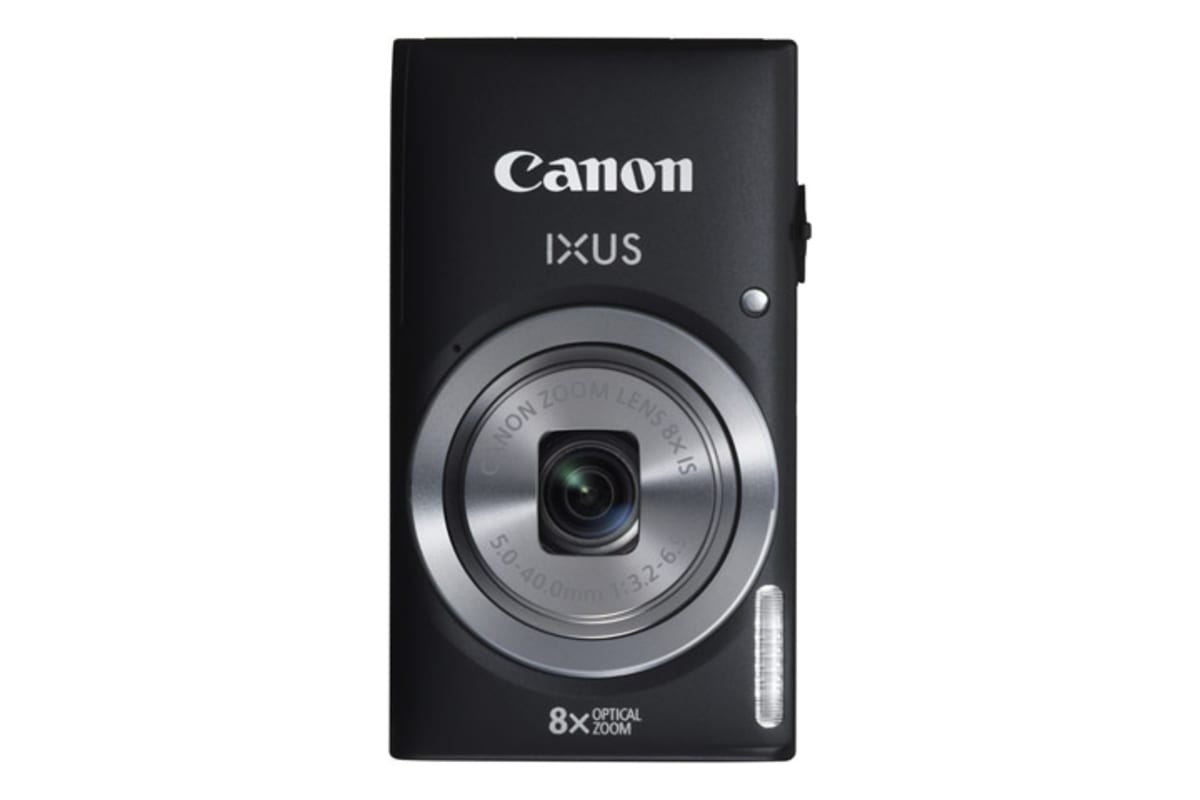 v0/productvergelijker/DIGCAM/765711_kk_4-7