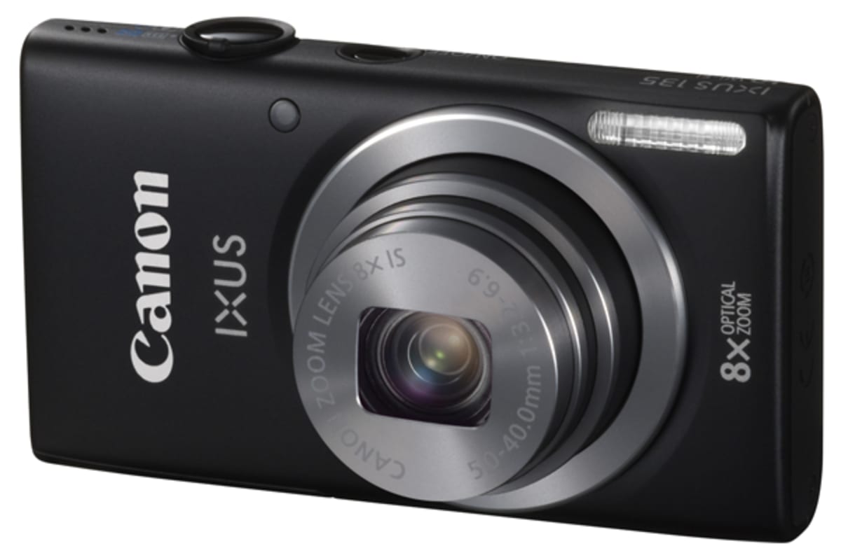 v0/productvergelijker/DIGCAM/765712_kk_1-0