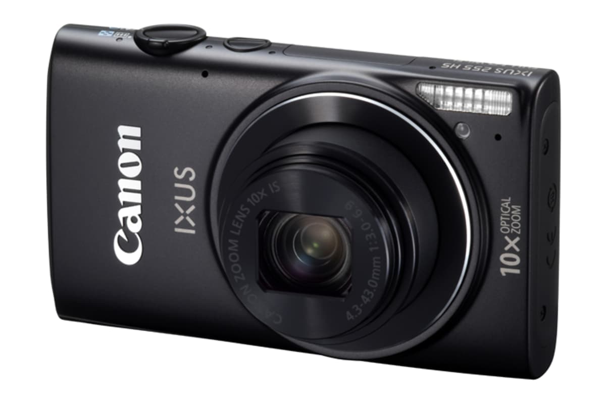 v0/productvergelijker/DIGCAM/765713_kk_1-4