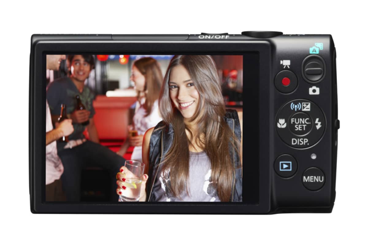 v0/productvergelijker/DIGCAM/765713_kk_2-5