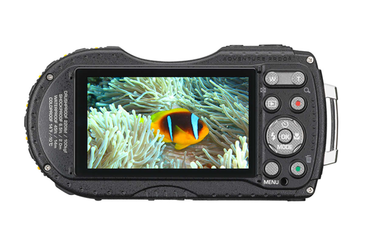 v0/productvergelijker/DIGCAM/765719_kk_2-5