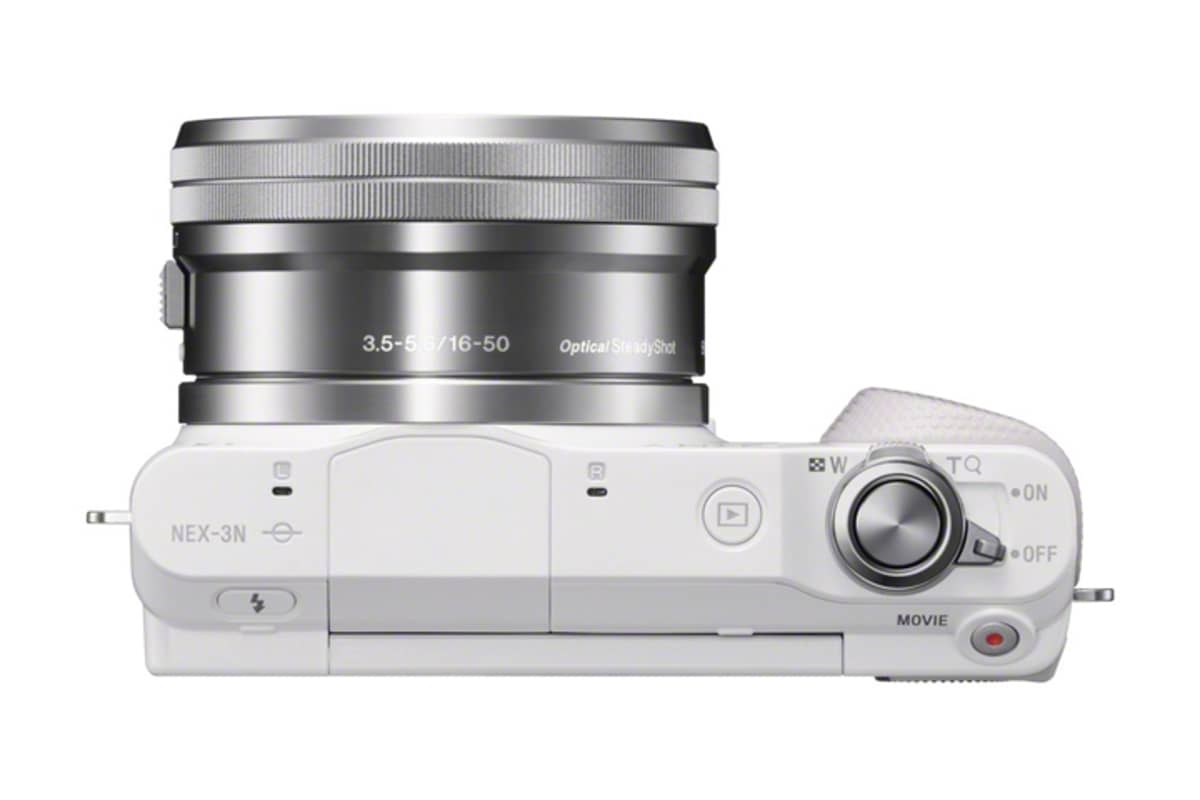 v0/productvergelijker/DIGCAM/765722_kk_2-8