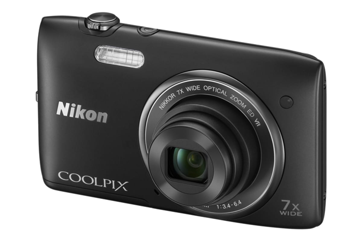v0/productvergelijker/DIGCAM/765723_kk_1-5