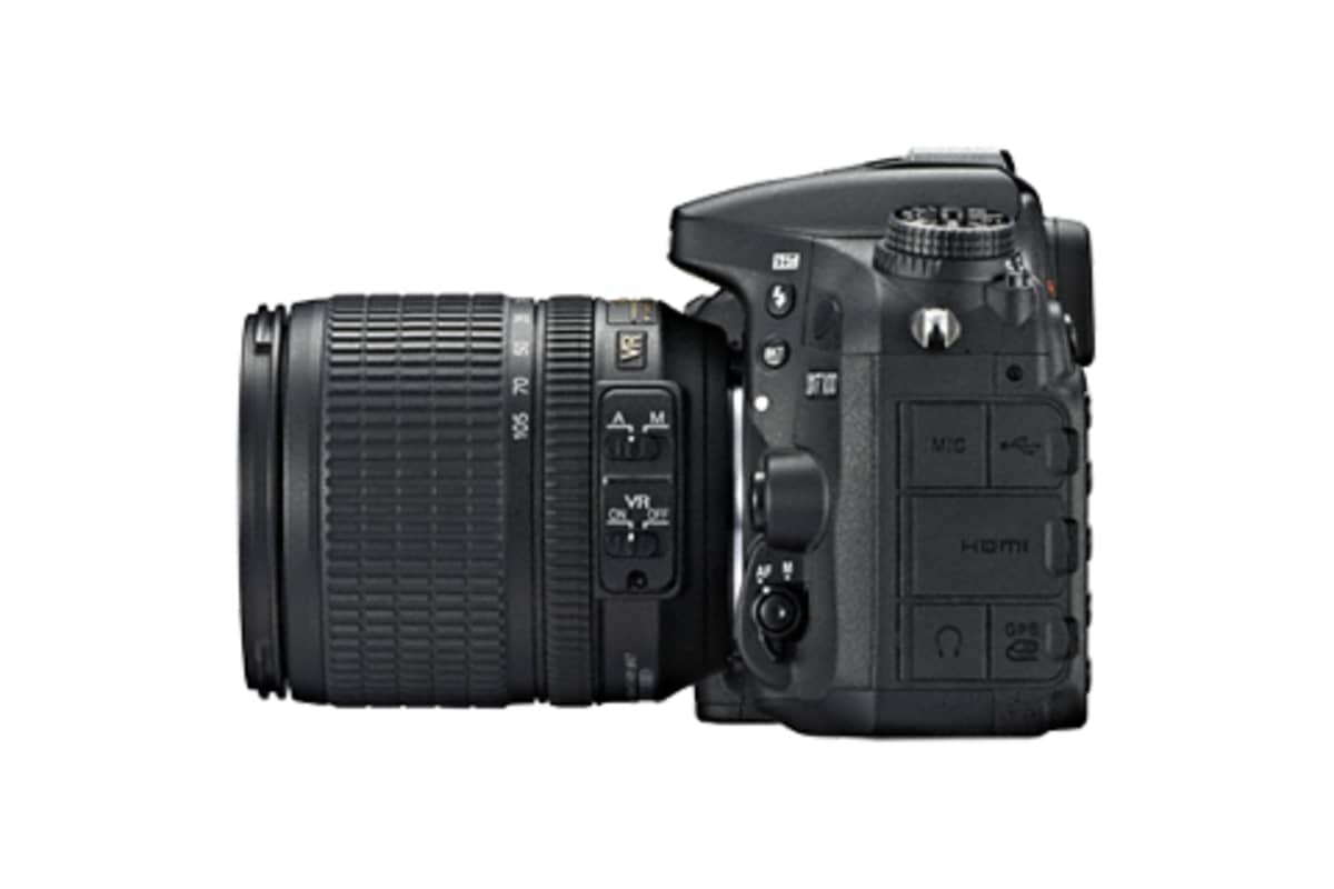 v0/productvergelijker/DIGCAM/765724_kk_15-5