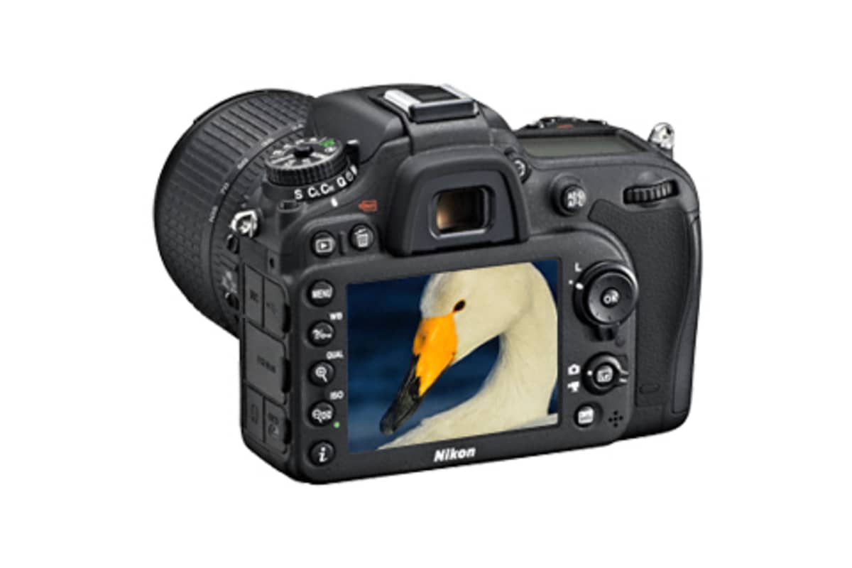 v0/productvergelijker/DIGCAM/765724_kk_16-6