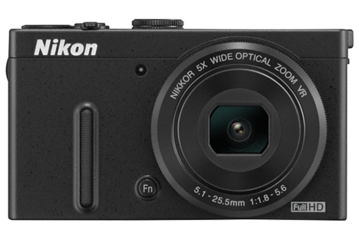 v0/productvergelijker/DIGCAM/765725_kk_1-5