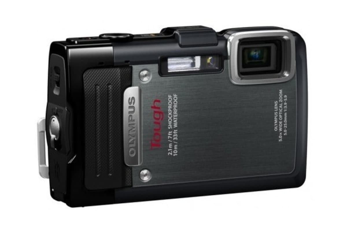 v0/productvergelijker/DIGCAM/765922_kk_1-5