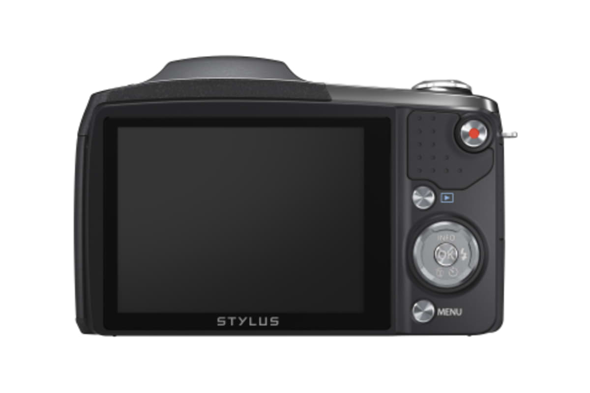v0/productvergelijker/DIGCAM/765924_kk_3-7