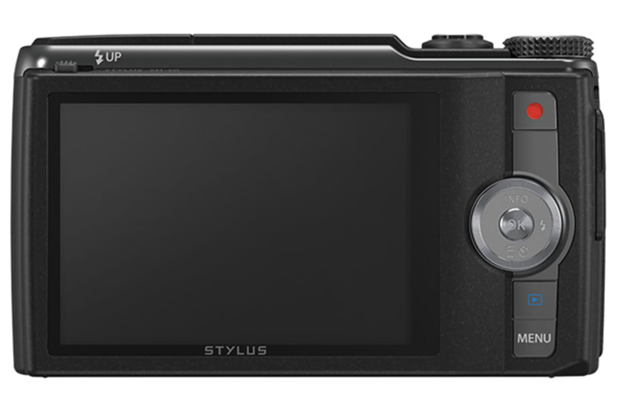 v0/productvergelijker/DIGCAM/765925_kk_2-6