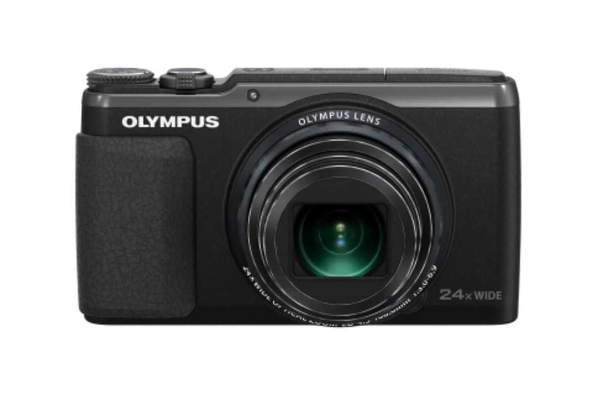 v0/productvergelijker/DIGCAM/765925_kk_4-8