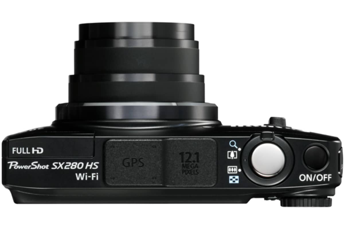v0/productvergelijker/DIGCAM/765927_kk_3-6