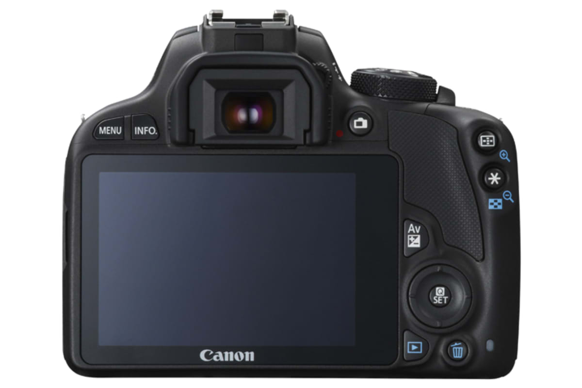 v0/productvergelijker/DIGCAM/765929_kk_2-7