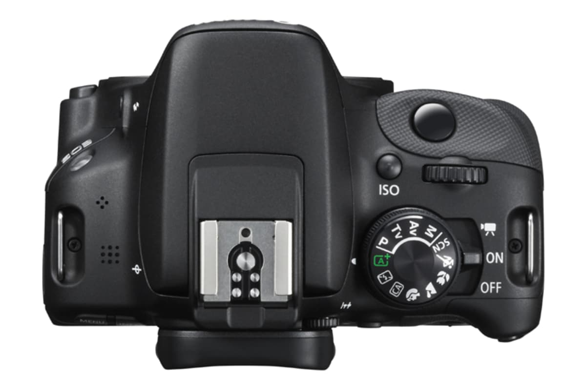 v0/productvergelijker/DIGCAM/765929_kk_3-8