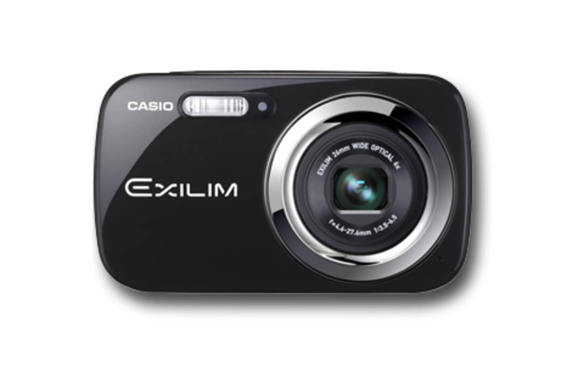 v0/productvergelijker/DIGCAM/765931_kk_1-5