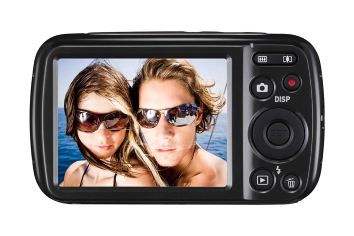 v0/productvergelijker/DIGCAM/765931_kk_2-6