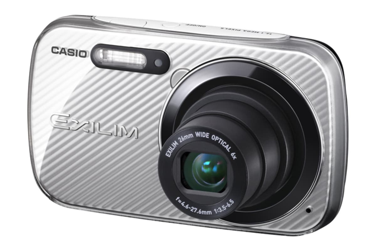 v0/productvergelijker/DIGCAM/765932_kk_1-0