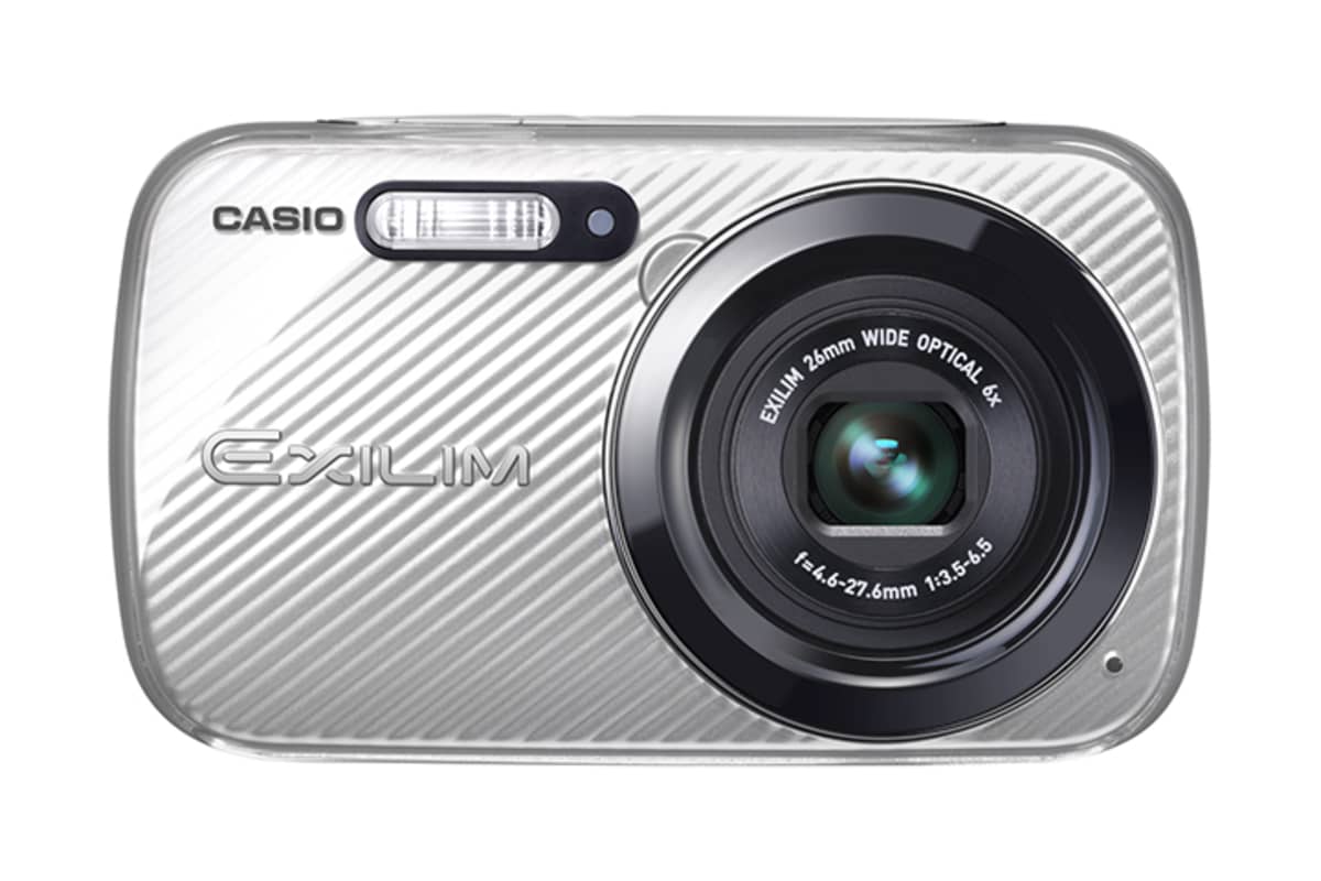 v0/productvergelijker/DIGCAM/765932_kk_2-2