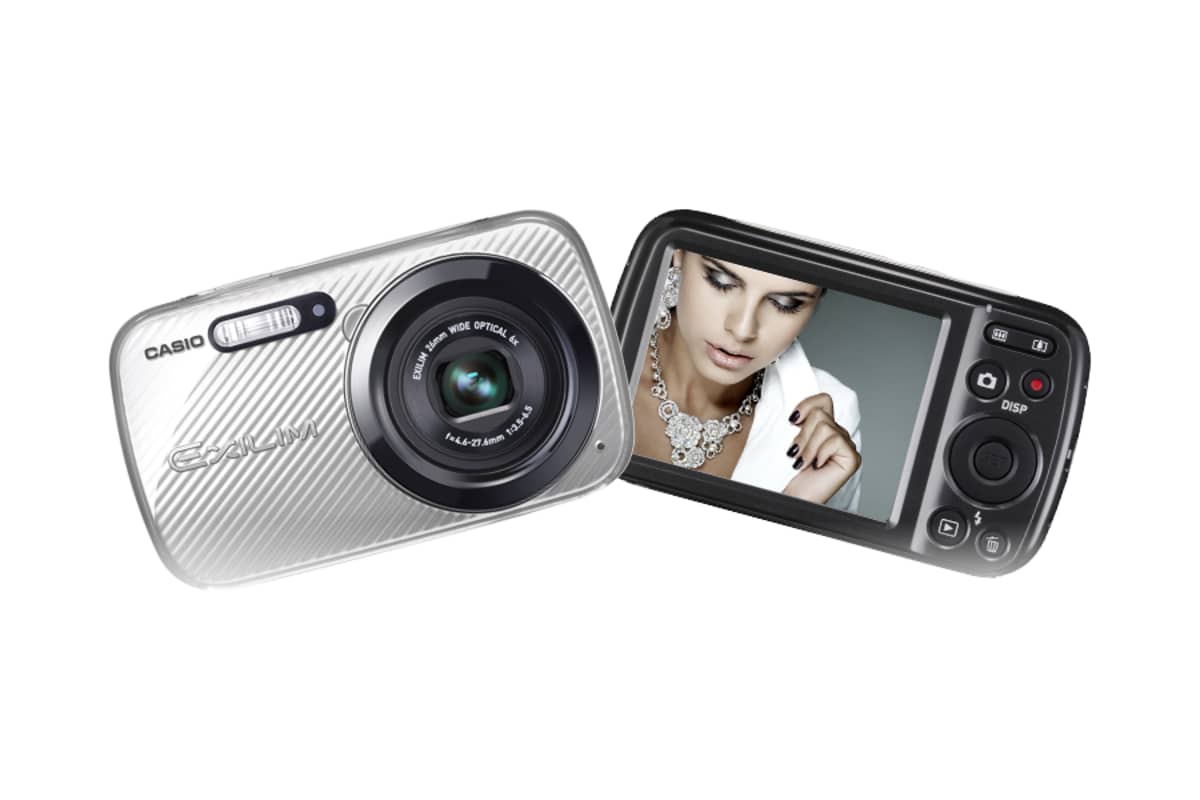 v0/productvergelijker/DIGCAM/765932_kk_3-3