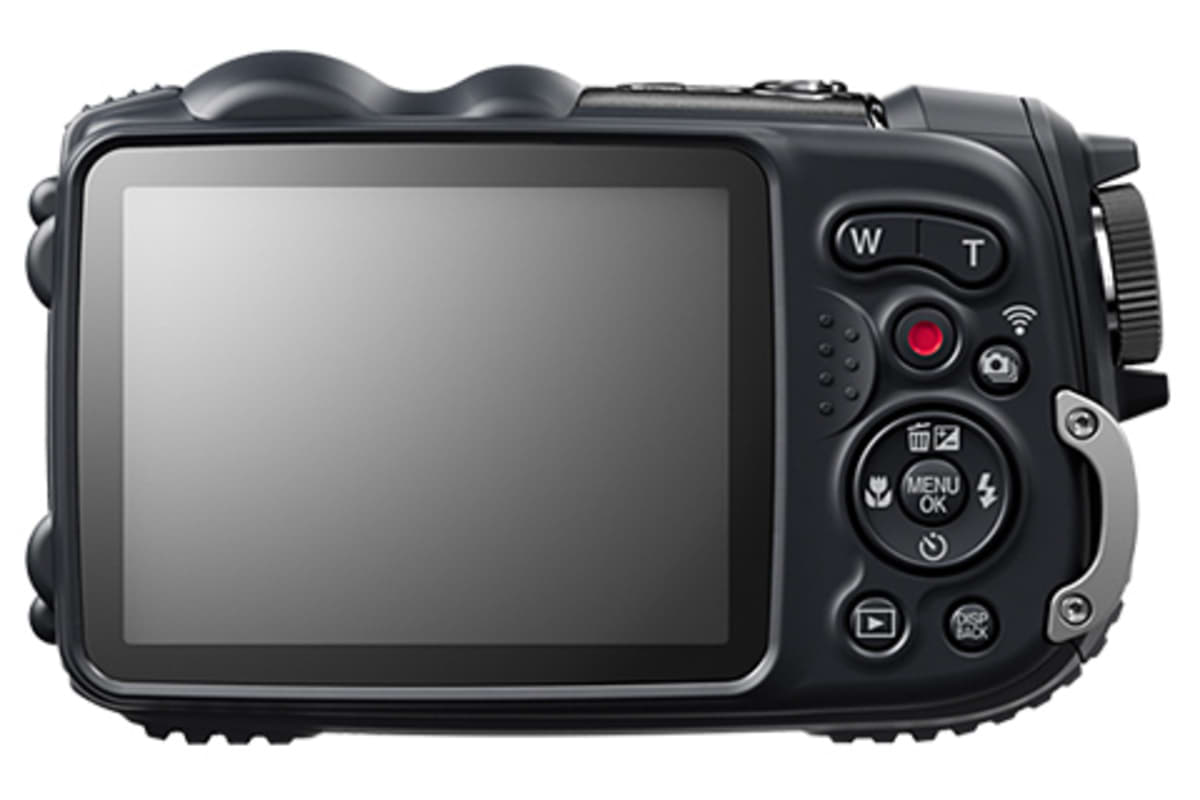 v0/productvergelijker/DIGCAM/765933_kk_2-6