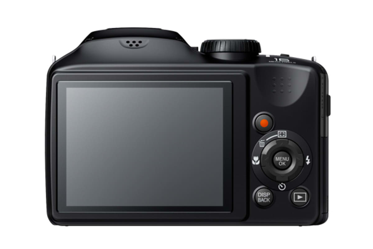 v0/productvergelijker/DIGCAM/765934_kk_2-5