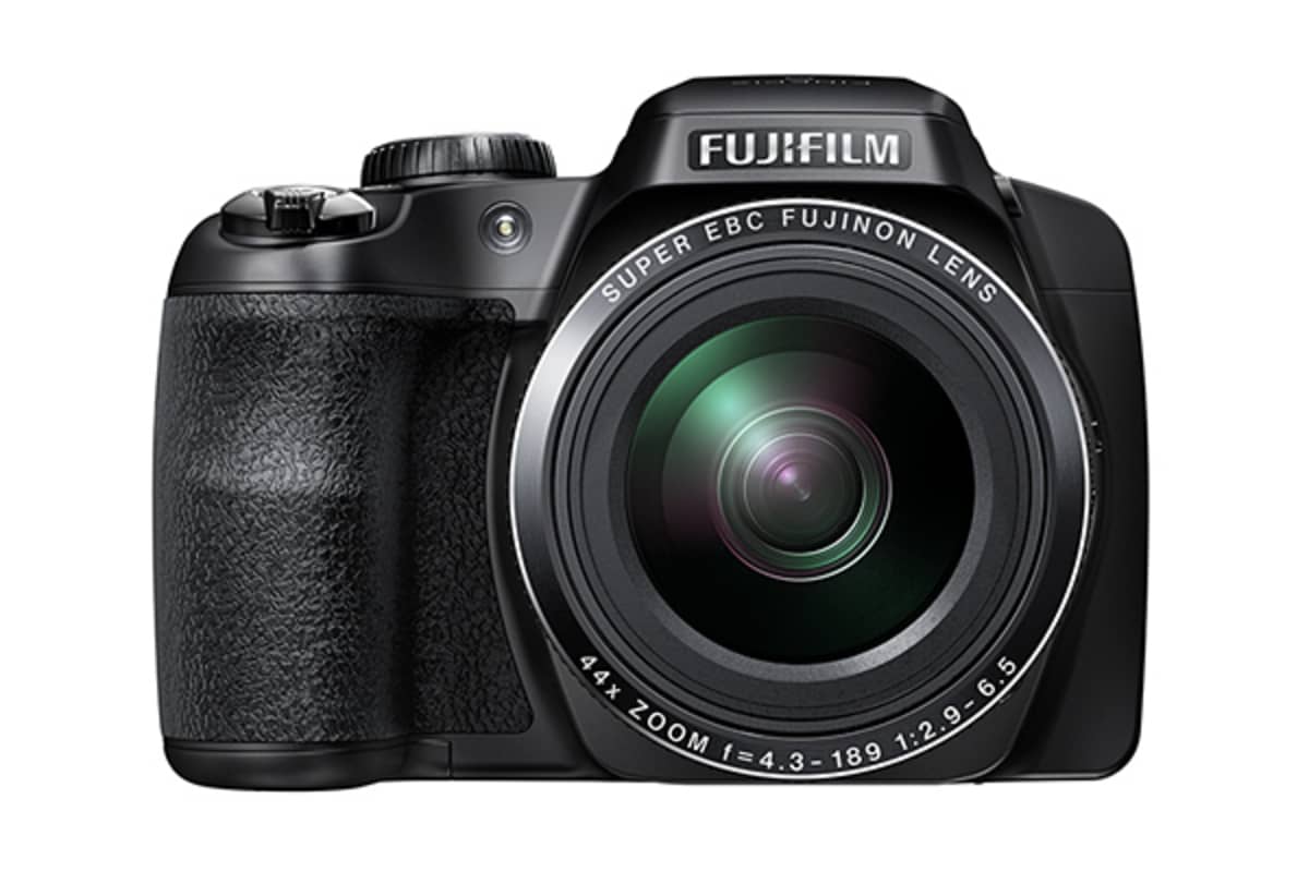 v0/productvergelijker/DIGCAM/765936_kk_1-5