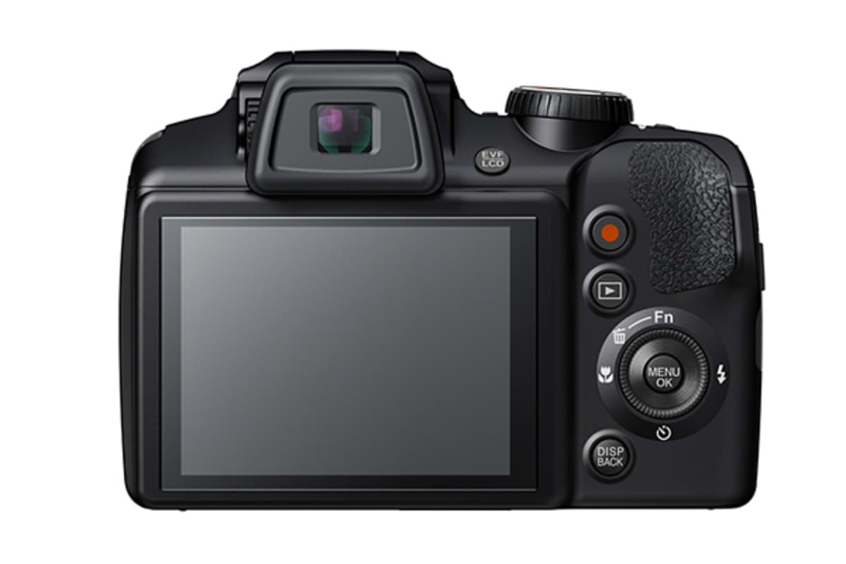 v0/productvergelijker/DIGCAM/765936_kk_3-7