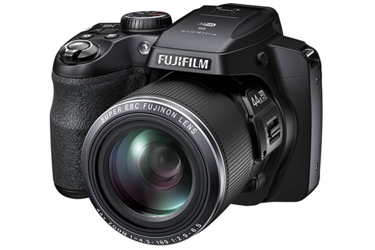 v0/productvergelijker/DIGCAM/765936_kk_4-8