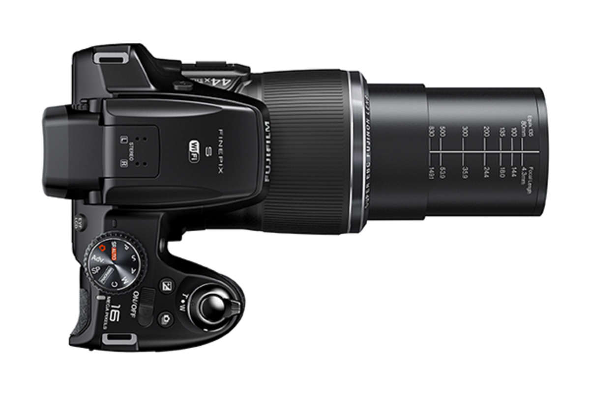 v0/productvergelijker/DIGCAM/765936_kk_5-9