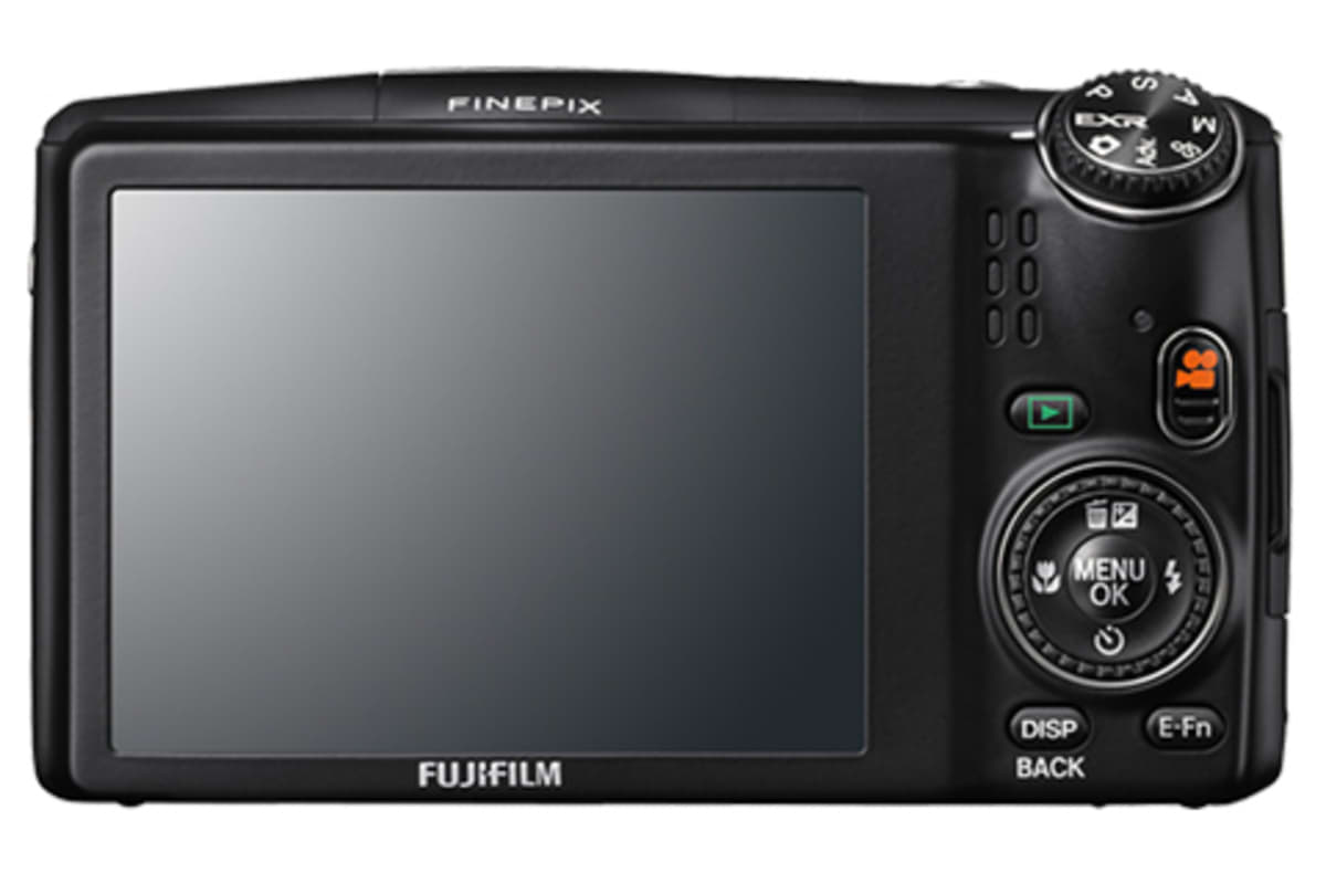 v0/productvergelijker/DIGCAM/765938_kk_2-6