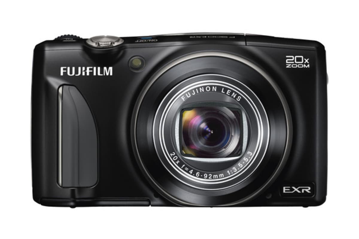 v0/productvergelijker/DIGCAM/765938_kk_3-7