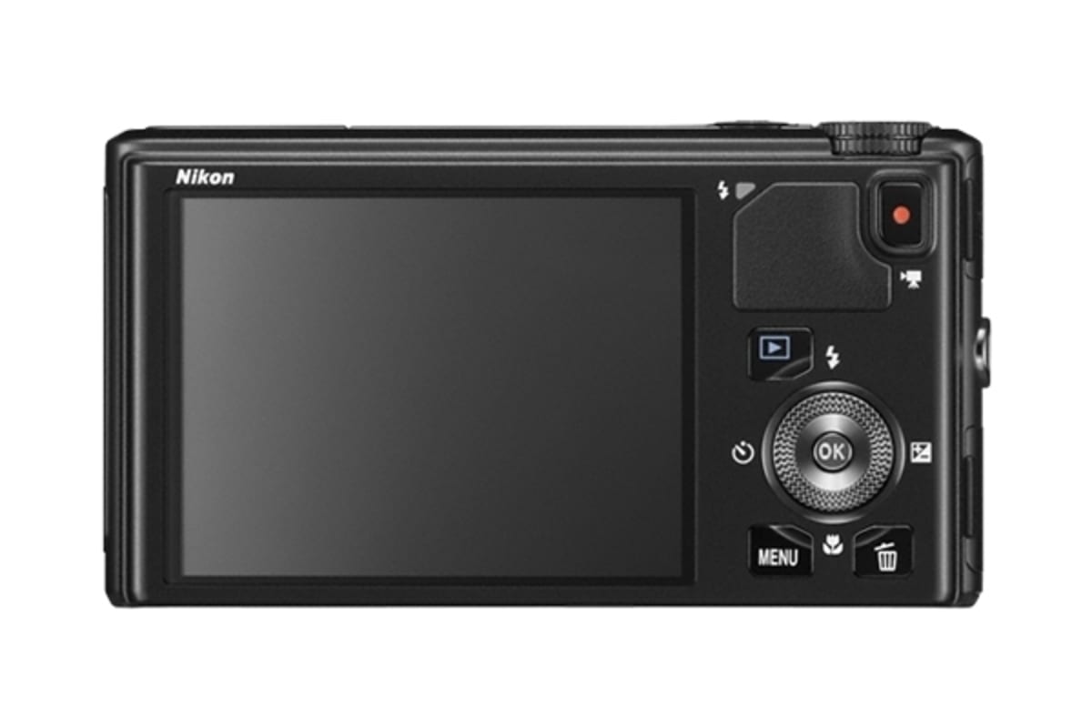 v0/productvergelijker/DIGCAM/765939_kk_2-5