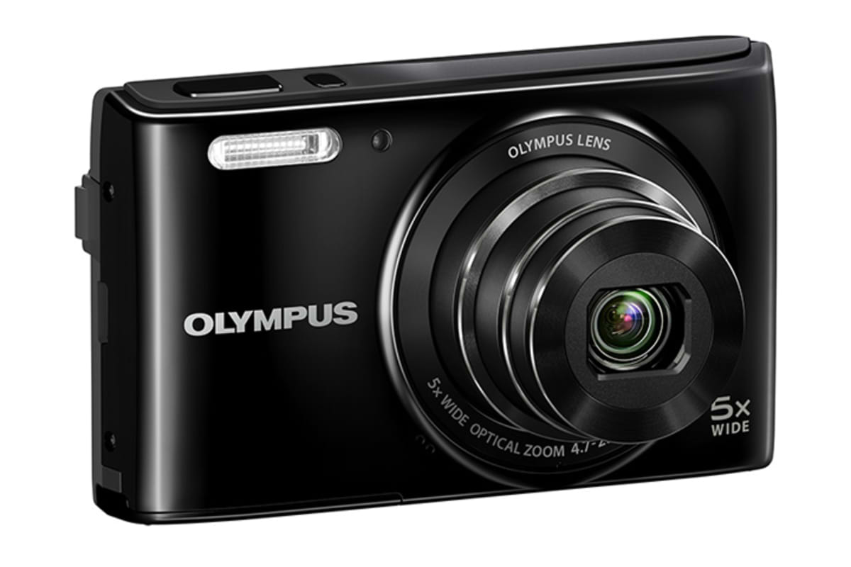 v0/productvergelijker/DIGCAM/765940_kk_3-7