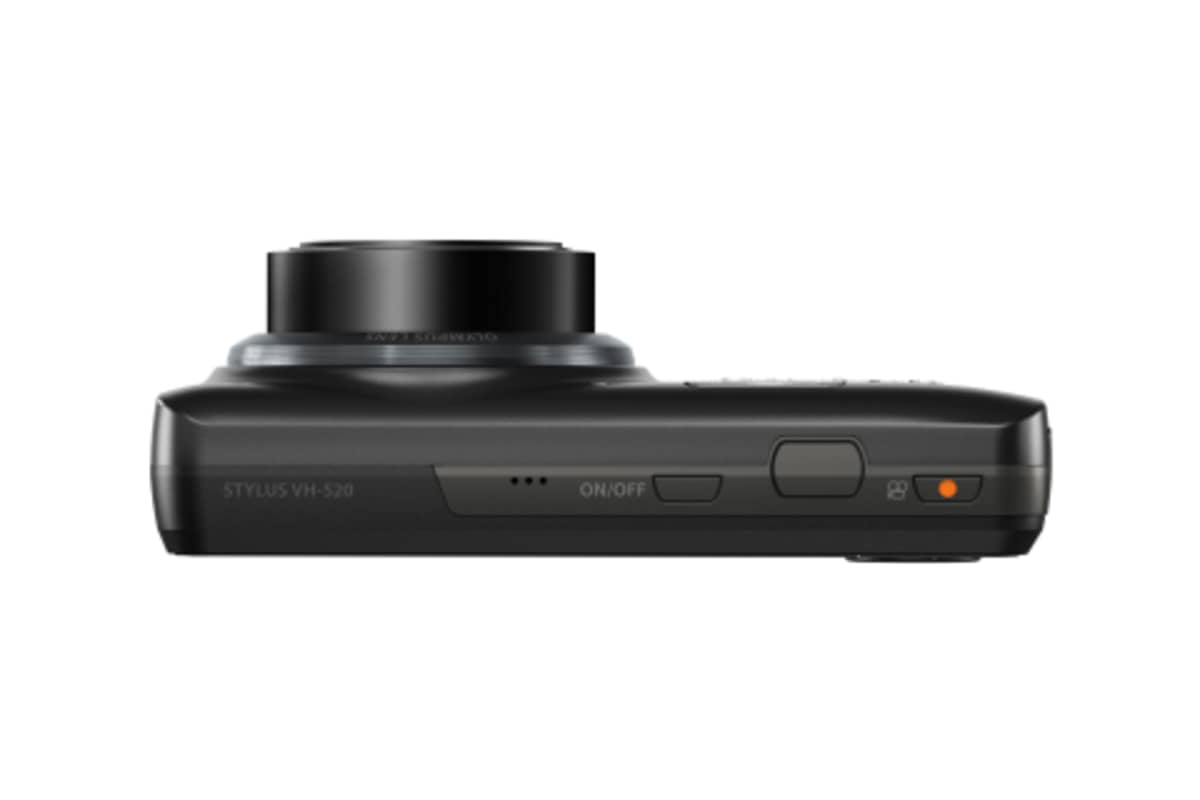 v0/productvergelijker/DIGCAM/765941_kk_3-7
