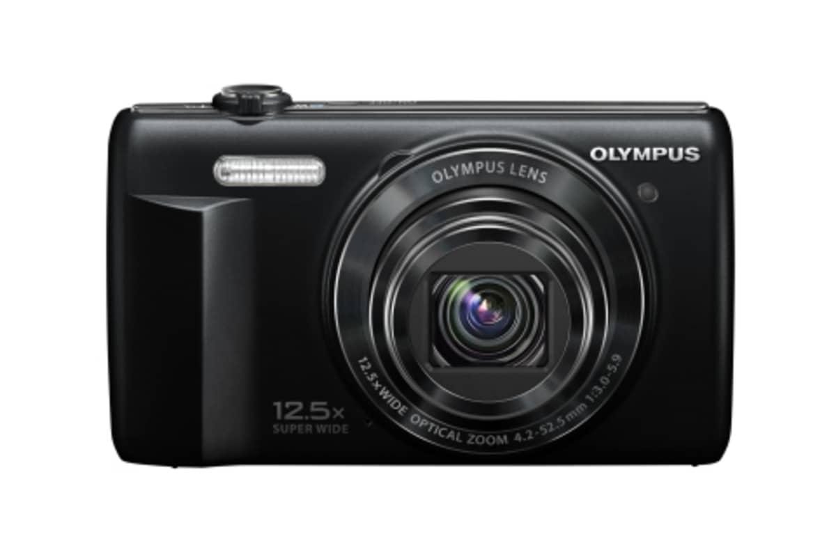 v0/productvergelijker/DIGCAM/765942_kk_1-5