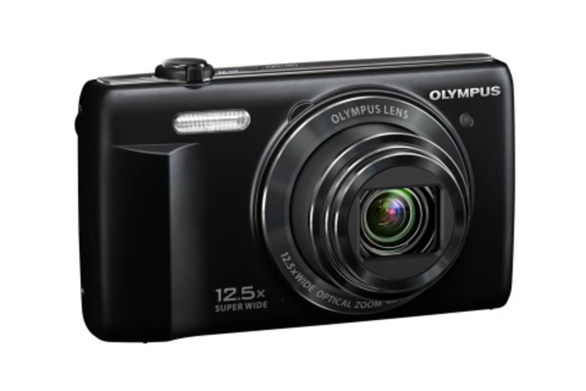 v0/productvergelijker/DIGCAM/765942_kk_3-7