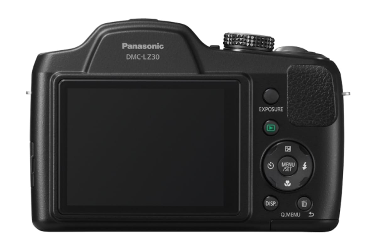 v0/productvergelijker/DIGCAM/765943_kk_3-7
