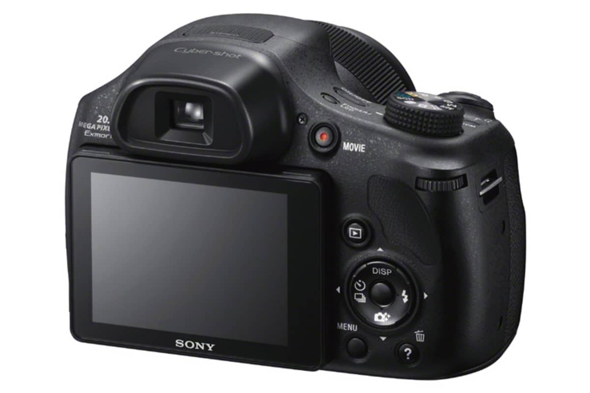 v0/productvergelijker/DIGCAM/765947_kk_3-6