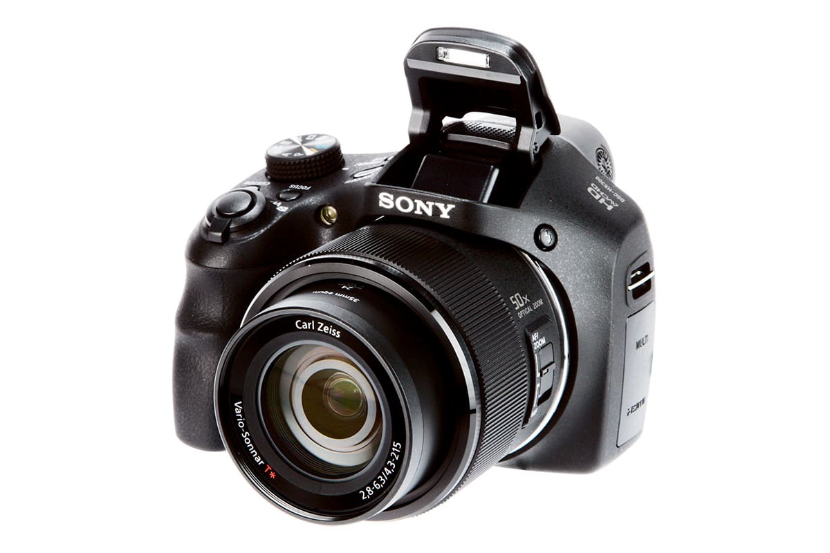 v0/productvergelijker/DIGCAM/765947_kk_4-7