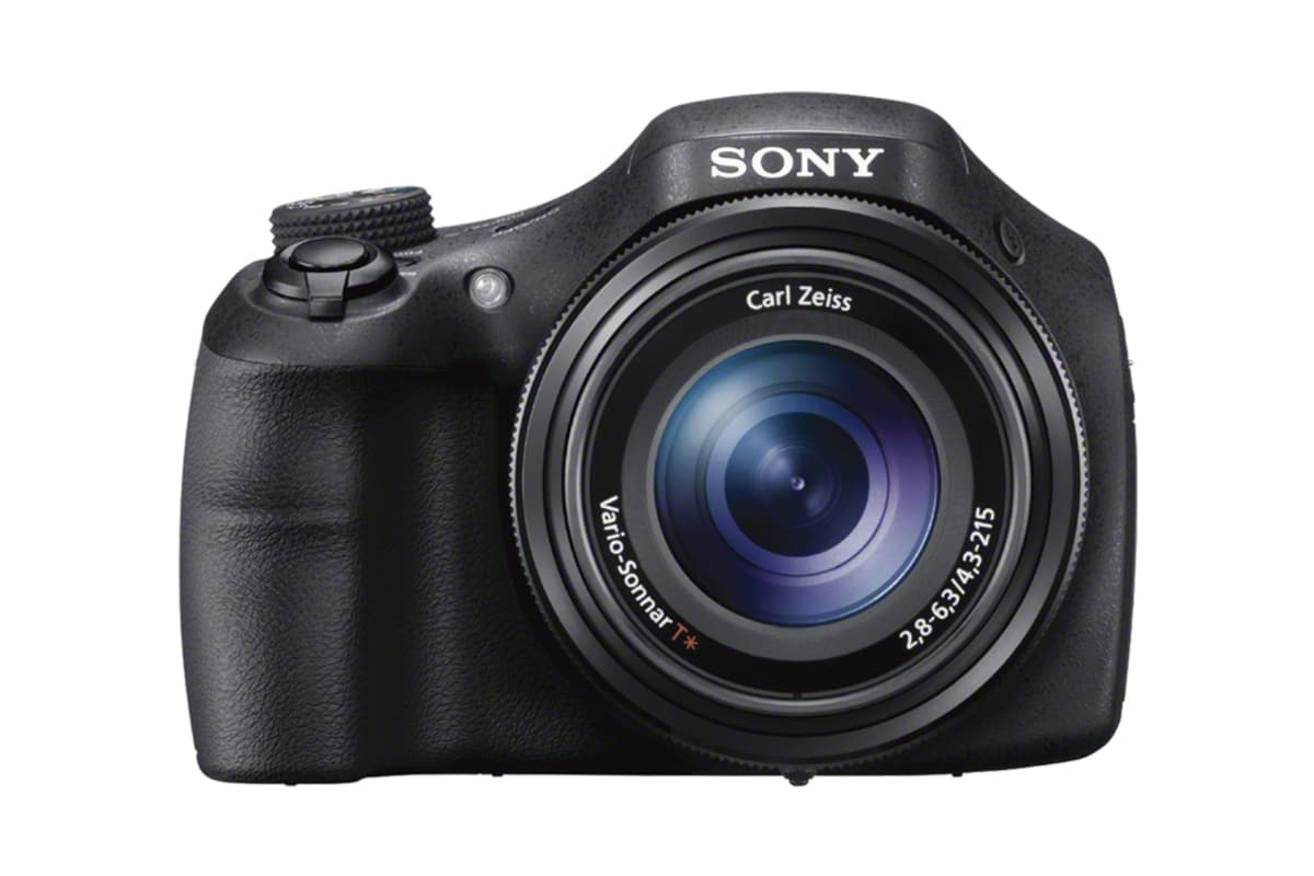 v0/productvergelijker/DIGCAM/765947_kk_5-1