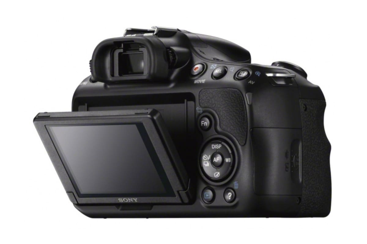 v0/productvergelijker/DIGCAM/765948_kk_11-9