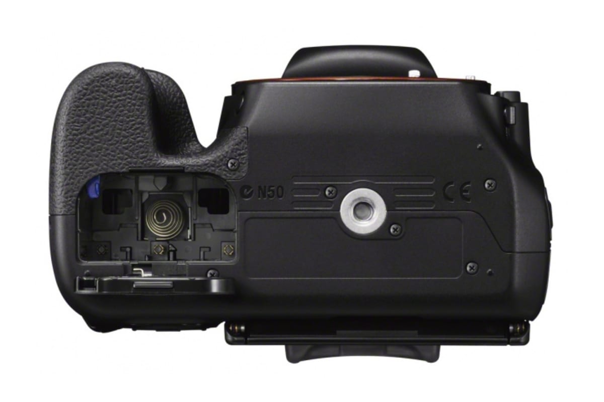 v0/productvergelijker/DIGCAM/765948_kk_12-10