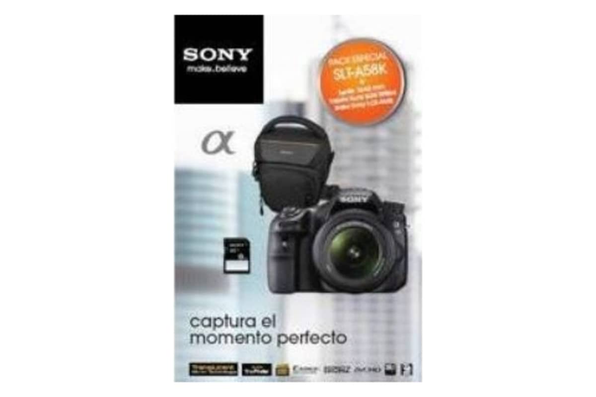 v0/productvergelijker/DIGCAM/765948_kk_14-11