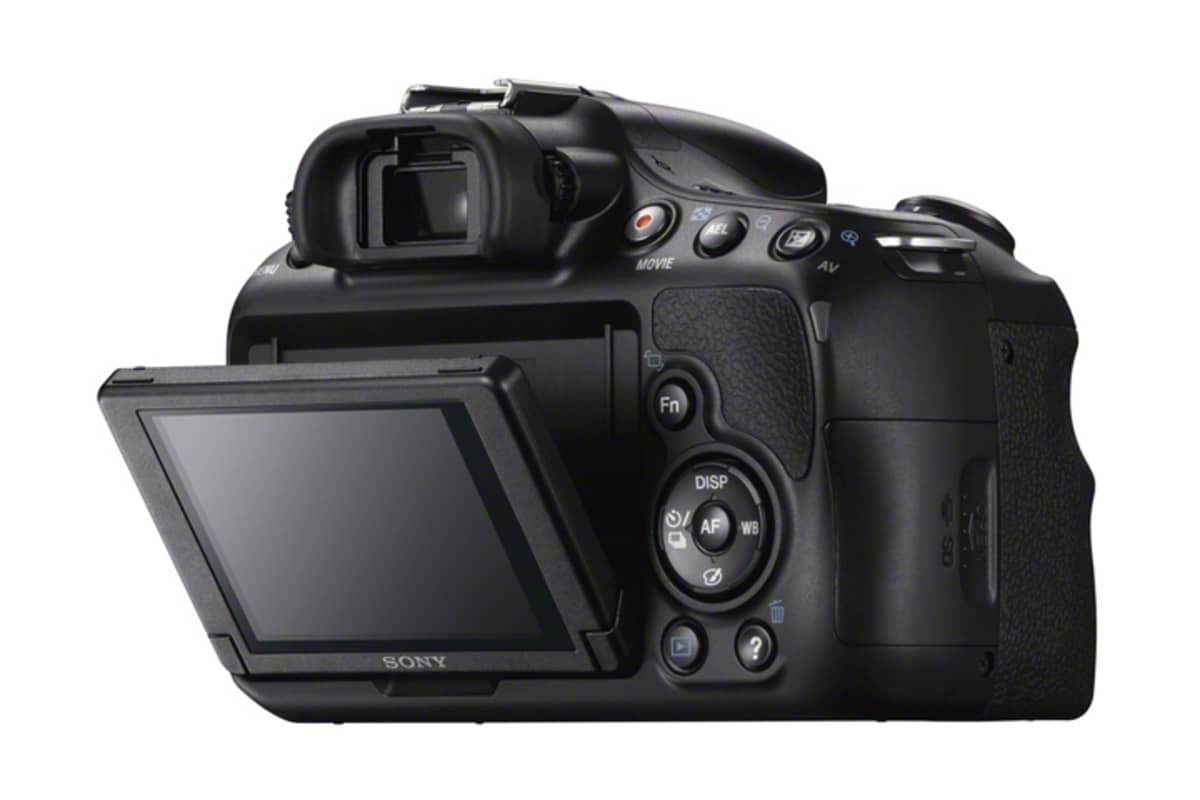 v0/productvergelijker/DIGCAM/765948_kk_2-12