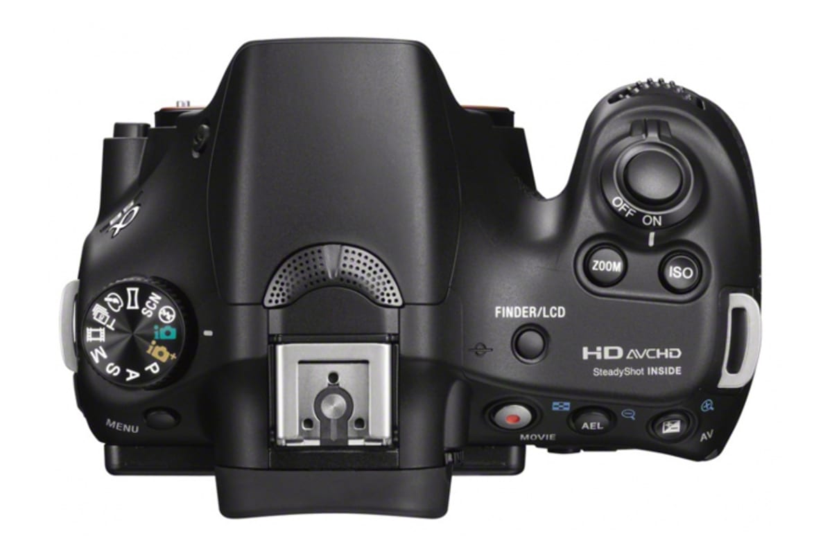 v0/productvergelijker/DIGCAM/765948_kk_3-13